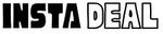 instadeal LLC