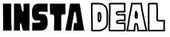 instadeal LLC